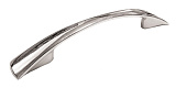 Ручка скоба (RS805CP.4/96) Ручка скоба (RS805CP.4/96)
