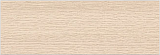 Кромка ABS 43х1 мм, 7110/Mw Sandy Arabica (7110/AБС кр) Кромка ABS 43х1 мм, 7110/Mw Sandy Arabica (7110/AБС кр)