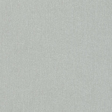 Столешница глянцевая 3000x600x26,5 № 42А Алюминий (42/26,5гл) Столешница глянцевая 3000x600x26,5 № 42А Алюминий (42/26,5гл)