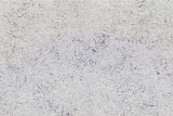 Столешница матовая 3000x600x26,5 № 13 Северное солнце (13/26,5)