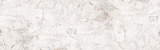 Столешница SolidTop DUO-X 8133/Ln Artena 3050x650x12 (8133/Ln)