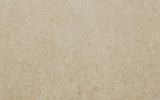 Столешница матовая 3000x600x26,5 № 288Т Аламбра (288Т/26,5)