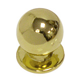 Ручка кнопка (RC006GP.4) Ручка кнопка (RC006GP.4)