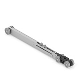 GRACE Доводчик (OP0008.VR000.SLMPC.QC)