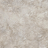 Столешница глянцевая 3000x600x26,5 № 57Б Малага (57Б/26,5 гл) Столешница глянцевая 3000x600x26,5 № 57Б Малага (57Б/26,5 гл)