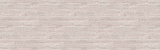 Столешница постформинг 4200х600х40 завал с одной стороны R = 5 мм, декор Rotterdam Oak, Kapso 3 (8358/Cn)