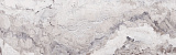 Столешница постформинг 4200х600х40 завал с одной стороны R = 5 мм, декор Phantom marble dark (8126/Pt) Столешница постформинг 4200х600х40 завал с одной стороны R = 5 мм, декор Phantom marble dark (8126/Pt)