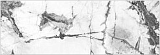 Кромка PP 43x1,5 мм, 8055/SL Brazilian marble, (13092331006) (8055/PP кр) Кромка PP 43x1,5 мм, 8055/SL Brazilian marble, (13092331006) (8055/PP кр)