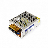 Блок питания для светодиодов 220/12V 70W, IP20 (LB 70-12) Блок питания для светодиодов 220/12V 70W, IP20 (LB 70-12)