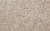 Столешница матовая 3000x600x26,5 № 57 Малага (57/26,5)