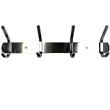 Крючки, сталь, W29* L290* T1.5 мм (VDO003/CP)