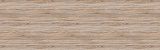 Столешница постформинг 3000х600х40 завал с одной стороны R = 5 мм, Sonoma Oak truffle, Kapso 1 (3229/S)