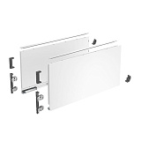 Комплект короба AvanTech You, H251, NL500, белый (9381992/9255316) Комплект короба AvanTech You, H251, NL500, белый (9381992/9255316)