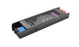 Блок питания для светодиодов 220/12V 100W IP20 сетка MAX (15.0047) Блок питания для светодиодов 220/12V 100W IP20 сетка MAX (15.0047)