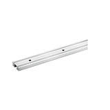 Ходовой профиль SysLine S L2000, под прикручивание (9136105) Ходовой профиль SysLine S L2000, под прикручивание (9136105)