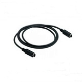 Кабель для easys для угловых шкафов (9084790)