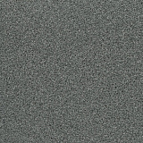 Мебельный щит 3000x600x6 № 8 Асфальт (8/6) Мебельный щит 3000x600x6 № 8 Асфальт (8/6)