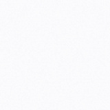 Фасадное полотно Кроношпан, 2800х2070х16 мм, цвет Белый Бриллиант глянец/Ultra Gloss (8681 UG)