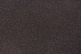 Мебельный щит 3000x600x4 № C500 Галактика (C500/4)