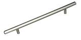 Ручка рейлинг (RR001SN.4/96) Ручка рейлинг (RR001SN.4/96)