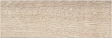 Кромка ABS 43х1,5 мм, Corsica Oak  (3852/AБС кр) Кромка ABS 43х1,5 мм, Corsica Oak  (3852/AБС кр)