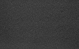 Столешница матовая 3000x600x38 № 401Б Бриллиант черный, влагостойкая (401Б/38) Столешница матовая 3000x600x38 № 401Б Бриллиант черный, влагостойкая (401Б/38)