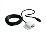 Кнопка для системы easys, для защиты от столкновения ящиков (9105850*)