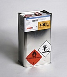 Йоват Клей контактный Jowat, 15 кг (445.74)