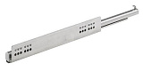 Quadro V6 30/550 Stop Control, направляющая полного выдвижения, EB20, правая (1044262) Quadro V6 30/550 Stop Control, направляющая полного выдвижения, EB20, правая (1044262)