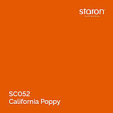 Искусственный камень Solid California Poppy, 3680x760x12 мм (SC052) Искусственный камень Solid California Poppy, 3680x760x12 мм (SC052)