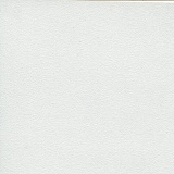 Столешница глянцевая 3000x600x26,5 № 10 Белый  (10/26,5гл) Столешница глянцевая 3000x600x26,5 № 10 Белый  (10/26,5гл)