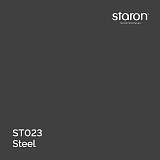 Искусственный камень Solid Steel, 3680x760x12 мм (ST023) Искусственный камень Solid Steel, 3680x760x12 мм (ST023)