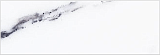 Кромка PP 43x1 мм, 8101/Pt Calacatta Borghini (8101/PP кр) Кромка PP 43x1 мм, 8101/Pt Calacatta Borghini (8101/PP кр)