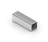 Профиль Ручки-рейлинг 4В1, Хром матовый, 5,4 м (FA0418.VP540.SLMAN.CJ) Профиль Ручки-рейлинг 4В1, Хром матовый, 5,4 м (FA0418.VP540.SLMAN.CJ)