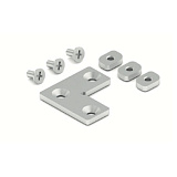 NOVA, Уголок сборочный (NA0206.VP000.ZN0EP.CY) NOVA, Уголок сборочный (NA0206.VP000.ZN0EP.CY)