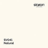 Искусственный камень Solid Natural, 3680x760x12 мм (SV041) Искусственный камень Solid Natural, 3680x760x12 мм (SV041)
