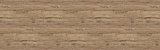 Столешница постформинг 4200х600х40 завал с одной стороны R = 5 мм, декор Wilson Oak (8093/P) Столешница постформинг 4200х600х40 завал с одной стороны R = 5 мм, декор Wilson Oak (8093/P)