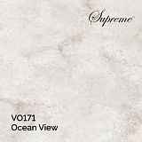 Искусственный камень Supreme Ocean View, 3680x760x12 мм (VO171) Искусственный камень Supreme Ocean View, 3680x760x12 мм (VO171)