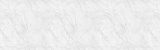 Столешница постформинг 4200х600х40 завал с одной стороны R = 5 мм, декор Blanco Marble (2347/Pt) Столешница постформинг 4200х600х40 завал с одной стороны R = 5 мм, декор Blanco Marble (2347/Pt)