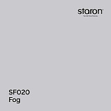 Искусственный камень Solid Fog, 3680x760x12 мм (SF020) Искусственный камень Solid Fog, 3680x760x12 мм (SF020)