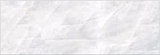 Кромка PP 43x1 мм, 8054/R White onyx, (13102091021) (8054/R кр) Кромка PP 43x1 мм, 8054/R White onyx, (13102091021) (8054/R кр)