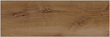 Кромка ABS 43х1,5 мм, Scottish Oak (2613/AБС кр) Кромка ABS 43х1,5 мм, Scottish Oak (2613/AБС кр)