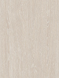 ЛДСП UltraDecor, 2500х1830х16 мм, Дуб Атланта, древесные поры (8134/16 PR) ЛДСП UltraDecor, 2500х1830х16 мм, Дуб Атланта, древесные поры (8134/16 PR)