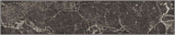 Кромка ПВХ 0,4x19 мм, Галаксус C310, Partner (0419C310)