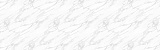 Столешница постформинг 4200х600х40 завал с одной стороны R = 5 мм, декор Calacatta Marble, Kapso 2 (7405/6)