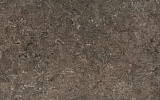 Столешница матовая 3000x600x38 № 289 Аламбра темная, влагостойкая (289/38)