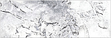 Кромка ABS 43х1 мм, Quartzite superwhite (8112/АБС кр) Кромка ABS 43х1 мм, Quartzite superwhite (8112/АБС кр)