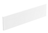 Профиль OrgaStore 810/830 для AvanTech You/ ArciTech, L2000, белый (9182249) Профиль OrgaStore 810/830 для AvanTech You/ ArciTech, L2000, белый (9182249)