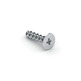 NOVA, Саморез с потайной головкой, 2,9*13 (NA2913.VP000.ZN0EP.RM) NOVA, Саморез с потайной головкой, 2,9*13 (NA2913.VP000.ZN0EP.RM)