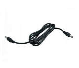 Удлинитель для распределителя для системы easys, длина 1500 мм (9082362)